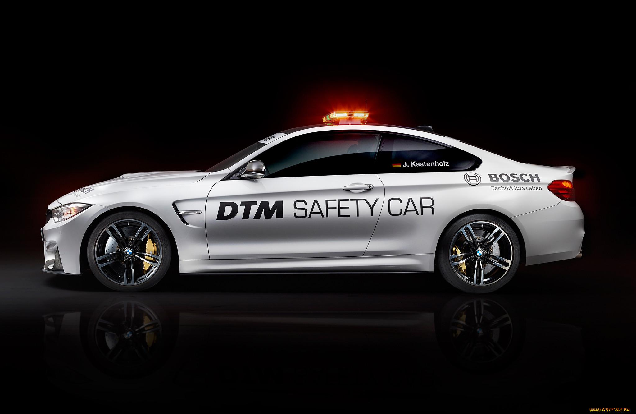 bmw m4 coupe dtm safety car 2014, , , 2014, car, coupe, m4, bmw, safety, dtm